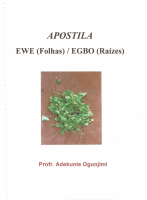 apostila folhas (adekunle ogunjimi).pdf